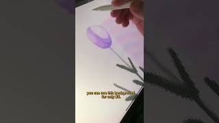 Purple room for Vtuber background #lofi  #vtuber #streamer #twitchasset #backgroundart #vtuberassets