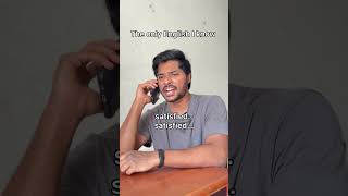 Nanna be like : na koduku…✊. #comedy #funny #ytshortsindia #Ghouse #ghouseyoutube