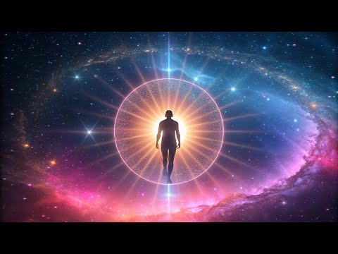 you will see this video when you are ready 