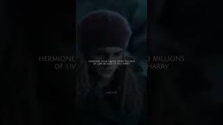 y/n potter, the last horcrux pt 2