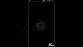 Cool Python Design For Beginners   Python Turtle Design    #pythondesign #turtledesign #beautiful