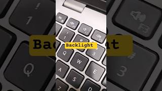Dell Latitude 5430 Series Laptop Keyboard Backlight Not WorkingProblem#macnitesh#keyboardtricks#2025