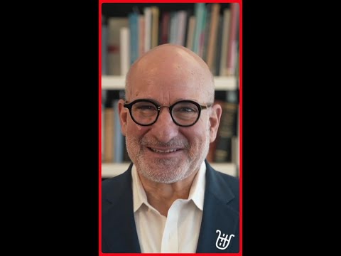 From Opera to Duckmaster: Marc A. Scorca on Memphis’ unique honor | The Artelize Podcast