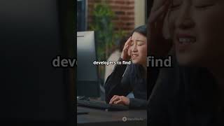 Say Goodbye to Documentation Headaches with Doc-E.ai #techcommunity #technology #developercommunity