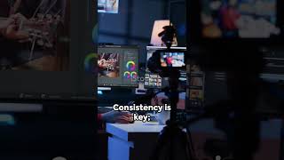 YouTube Growth hacks to grow your channel #youtube #youtubeshorts #howtogrowyoutubechannel