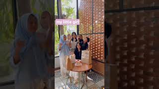 #anugerahterindahyangpernahkumiliki