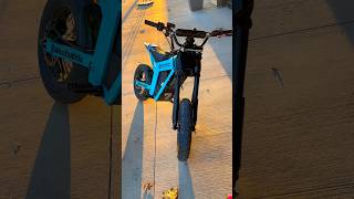 Thx for the audios😭@TuttioGNG #tuttio #viral #ebike #emoto #surron #talaria #fyp#bikelife