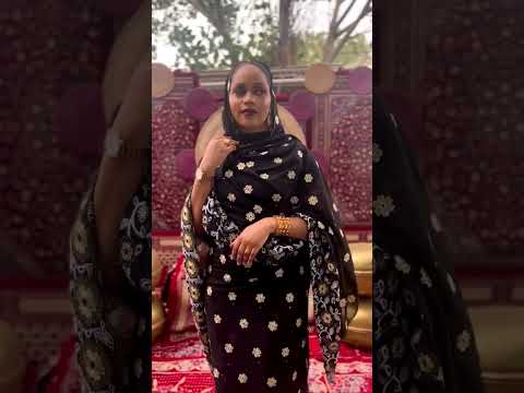 omo😳 beautiful couple🥵❤ #couple #nigerianweddingvlogs #viral don't forget to subscribe and like🙏❤