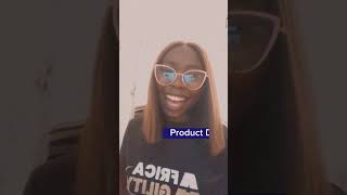 #diversityintech #shorts #techeducation #girlsintech