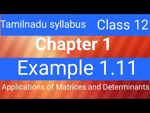 Class 12 Maths chapter 1 example 1.12