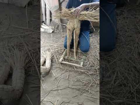 making of idol by freak, murti wala #shorts #youtubeshorts #kolkata