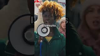 #Trump #PolicyChanges #LegalToIllegal #PoliticalAnalysis #CurrentEvent #shortsfeed #shortsvideo