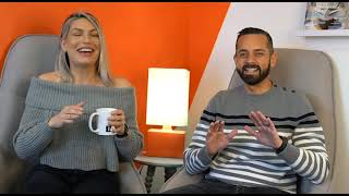 Paralegal Interview | D4A Media - Doctors for Accidents