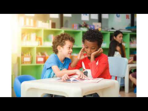 STEM Career Comic Books - What Are Lifestyle Learning® Comics