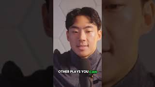 Coinbase Crypto Dominance and Vision#cryptocourse #tradingcourse #daytradingforbeginners #bullmarket