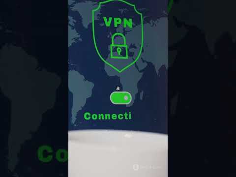 Stay Cyber Safe  Public WIFI Tips! 2025 05 24 #staysafeonline #technology #cybersafety