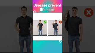 life hack trend video #LifeHackVideo #ProductivityTips #DIYHacks #EverydayHacks #SmartSolutions #Tim