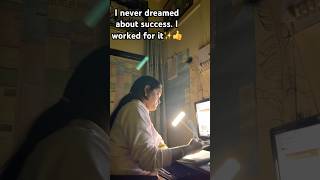 #viralvideo #motivation #study #ncertsolutionsforclass10socialscience #study #upsc #staymotivated