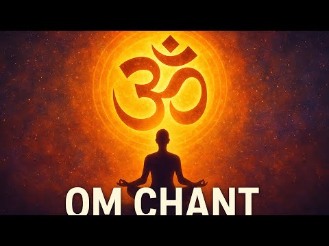 Repeat this before sleep 🕉️