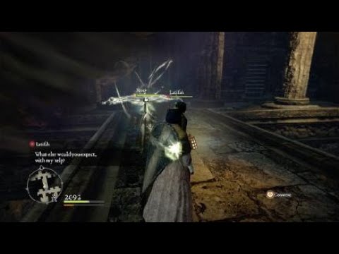 Dragon's Dogma: Dark Arisen_20190720131138