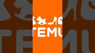 #temugameday #10millionreasonstoshop #temubiggame #temucelebration #10millionsurprises