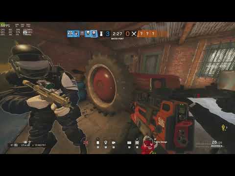 RainbowClips3