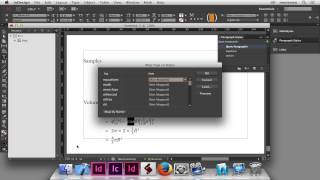 MathTools V2 - XML and MathML