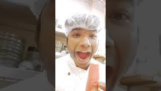 #satisfying #braces #toothbrush #teeth #youtubeshorts #dentaldigest #asmr #dental #disclosingtime #