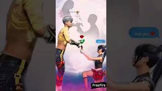 FreeFire all characters shorts #ffshorts #short #shorts #character #freefirecharacters