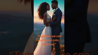 #HealingTogether#GriefSupport#ForeverLoved#GoneTooSoon#InMemory