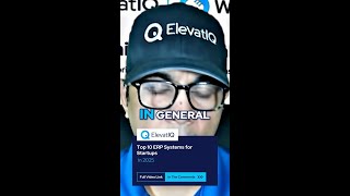 Odoo vs. NetSuite & Acumatica_ ERP Software Comparison