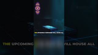 PI COIN WAVES: DR. NICHOLAS EXPLAINS PI COIN AS BEACON LIGHTNING UP THE WORLD! PI COIN NEWS UPDATE