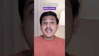 Devin AI : Tech Trends EP-1 #techtrends #ai #cognition #technology #techtalkwithmmk