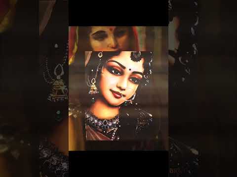 devi hai 🙂.. #anime #shortsfeed #shorts #anime #trending #aot