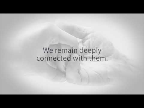 Happy Parents' Day - Global Day of Parents