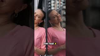 Making Smart Decisions