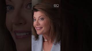 The price of personalized longevity medicine #shorts