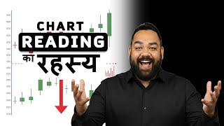 Chart Reading Secrets Professionals Don’t Teach You