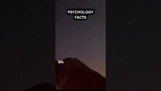 Psychology facts  #MindScience #HumanBehavior #MentalHealth #PsychologicalResearch #SubscribeNow