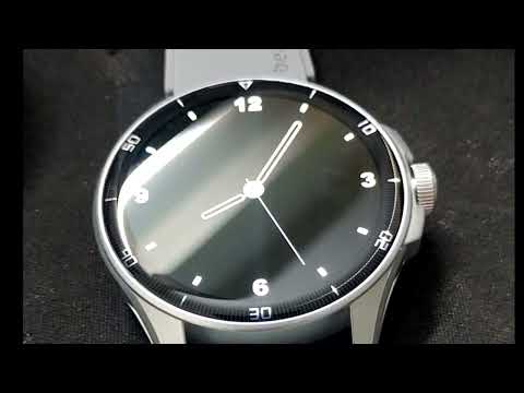 [FIXED] beatxp vega neo/ co fit watch "firmware is temporarily unavailable..." error fix.