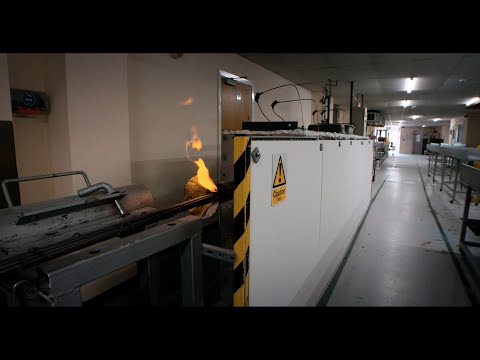 GadCap Technical Solutions - Company Video (English Subtitles)