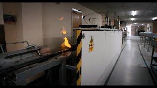 GadCap Technical Solutions - Company Video (English Subtitles)