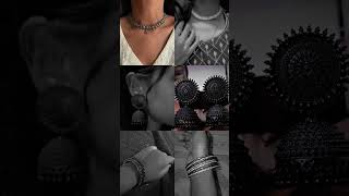 My aesthetic 🪐🐚🫶🏽 #aestheticedits #me #aesthetic #myaesthetic #manhwalove