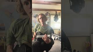 4th Riff of the Day #sampling #guitar #rockmusic #loops
