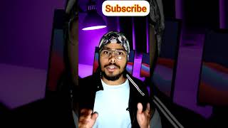 Cmd tricks 🤯😱 #youtubeshorts #shorts #windows