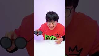 amazon viral product for men and women #shopifydropshipping #amazonfinds