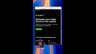 AI-Powered Codebase Documentation with Junie by JetBrains