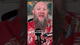 Organize Your Life with PARA (Second Brain Framework Explained) #podcastclip #PARA #secondbrain