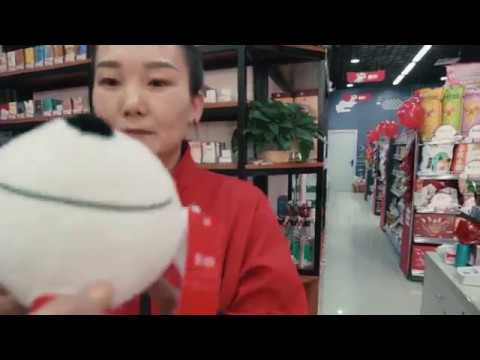 JD.com: Gearing up for Singles Day