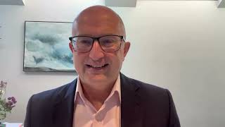 Introducing the AI or ML Project Stage Gate Alignment Call